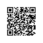 1206J0500471KCT QRCode