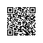 1206J0500471KDR QRCode