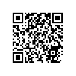 1206J0500471KXT QRCode