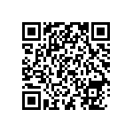 1206J0500472FAT QRCode