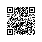 1206J0500472GFT QRCode