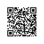 1206J0500472JCT QRCode