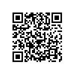 1206J0500472JFR QRCode