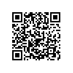 1206J0500472KAT QRCode