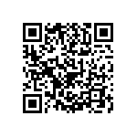 1206J0500472KCT QRCode