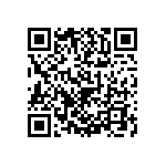 1206J0500472KDT QRCode