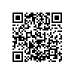 1206J0500472MDR QRCode