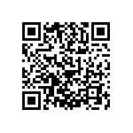 1206J0500472MXR QRCode