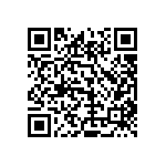 1206J0500472MXT QRCode