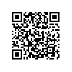 1206J0500474JXR QRCode