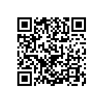 1206J0500474KDT QRCode