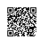 1206J0500474KXT QRCode