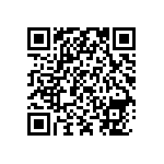 1206J0500510KQT QRCode