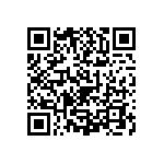 1206J0500511KQT QRCode