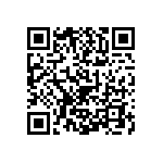 1206J0500560FAT QRCode