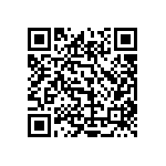 1206J0500560FCR QRCode