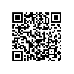 1206J0500560GFR QRCode