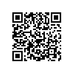 1206J0500560JCR QRCode