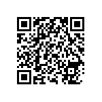 1206J0500561FCT QRCode