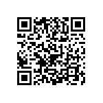 1206J0500561FQT QRCode