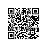 1206J0500561GAR QRCode