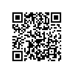 1206J0500561GFR QRCode