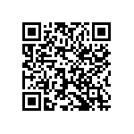 1206J0500561JAT QRCode