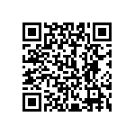 1206J0500561JDT QRCode