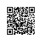 1206J0500561JQT QRCode