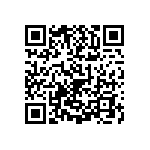 1206J0500561JXT QRCode