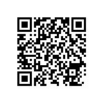 1206J0500561KDT QRCode