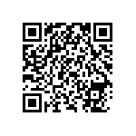 1206J0500561KXT QRCode