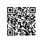 1206J0500562FFT QRCode