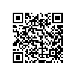 1206J0500562JCR QRCode