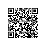 1206J0500562JCT QRCode