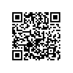 1206J0500562JDT QRCode