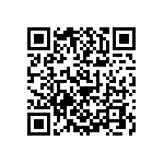 1206J0500562KDR QRCode