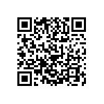 1206J0500562KXR QRCode