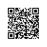 1206J0500620FQT QRCode