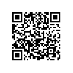 1206J0500621JQT QRCode