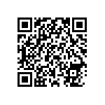 1206J0500680FFT QRCode