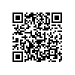 1206J0500680GAR QRCode