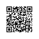 1206J0500680JCR QRCode