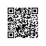 1206J0500680JQT QRCode