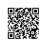 1206J0500680KFT QRCode