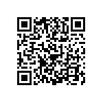 1206J0500681FAR QRCode