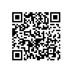 1206J0500681FFT QRCode