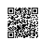 1206J0500681GQT QRCode