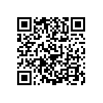 1206J0500681KDR QRCode