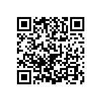 1206J0500681MXT QRCode